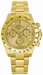 Rolex Cosmograph Daytona Champagne Diamond Dial Men's Watch 116528-0033 - image 0