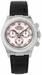 Rolex Cosmograph Daytona Mother of Pearl Dial Men's Watch 116589 - image 0