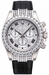 Rolex Cosmograph Daytona White Gold Men's Watch 116599 - image 0