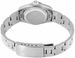 Rolex Oyster Perpetual Date 26 Silver Dial Women's Watch 79160 - image 1