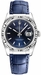 Rolex Datejust 36 Blue Luxury Watch 116139 - image 0