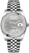 Rolex Datejust 36 116200 - image 0