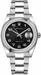 Rolex Datejust 36 Black Dial Oyster Bracelet Watch 116200 - image 0