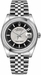 Rolex Datejust 36 Black & Silver Dial Watch 116200 - image 0