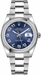 Rolex Datejust 36 Luxury Watch 116200 - image 0