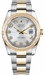 Rolex Datejust 36 116233 - image 0