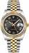 Rolex Datejust 36 Watch 116233-0198 - image 0