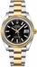 Rolex Datejust 36 Black Dial Steel & Gold Watch 116233-0173 - image 0