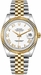 Rolex Datejust 36 White Dial Watch 116233-0149 - image 0