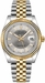 Rolex Datejust 36 Steel & Silver Dial Watch 116233 - image 0