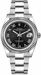 Rolex Datejust 36 Roman Numeral Black Dial Watch 116234-0146 - image 0