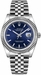 Rolex Datejust 36 Blue Dial Watch 116234-0139 - image 0