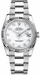 Rolex Datejust 36 White Gold Fluted Bezel Watch 116234 - image 0