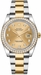 Rolex Datejust 36 Yellow Gold & Oystersteel Oyster Bracelet Watch 116243 - image 0