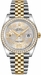 Rolex Datejust 36 Women's Silver Dial 116243-0011 - image 0