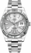 Rolex Datejust II 41 Automatic White Gold Bezel Watch 116334 - image 0