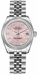 Rolex Datejust 31 Pink Diamond Dial Watch 178274-0022 - image 0