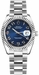Rolex Datejust 31 Blue Dial Automatic Ladies Watch 178274 - image 0
