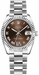 Rolex Datejust 31 Stainless Steel & White Gold Women's Watch 178274-0089 - image 0