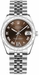 Rolex Datejust 31 Ladies Watch 178344-0001 - image 0