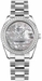Rolex Datejust 31 Diamond Women's Watch 178384-0014 - image 0