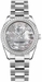Rolex Datejust 31 Mother of Pearl Diamond Oyster Bracelet Watch 178384-0018 - image 0