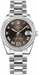 Rolex Datejust 31 Rhodium Dial Diamond Watch 178384-0026 - image 0