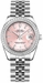 Rolex Datejust 31 Pink Dial Watch 178384-0032 - image 0