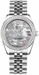 Rolex Datejust 31 Mother of Pearl Diamond Watch 178384-0004 - image 0