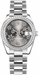 Rolex Datejust 31 Rhodium Floral Dial Women's Watch 178384-0025 - image 0
