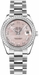 Rolex Datejust 31 Pink Roman Numeral Oyster Bracelet Watch 178384-0024 - image 0