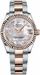 Rolex Datejust 31 Fluted Bezel Women's Watch 178271-0061 - image 0