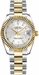 Rolex Datejust 31 Yellow Gold Fluted Bezel Watch 178273-0011 - image 0