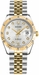 Rolex Datejust 31 Solid 18K Yellow Gold & Steel Women's Watch 178313-0028 - image 0