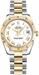 Rolex Datejust 31 178313-0061 - image 0