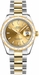 Rolex Datejust 31 Watch 178343-0021 - image 0