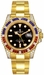 Rolex GMT-Master II 116758SARU - image 0