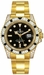 Rolex GMT-Master II Men's Watch 116758SANR - image 0