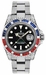 Rolex GMT-Master II Men's Luxury Watch 116759SARU - image 0