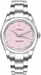 Rolex Oyster Perpetual 36 Candy Pink Women's Watch 126000-0008 - image 0