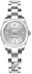 Rolex Oyster Perpetual 26 Luxury Domino's Ladies Watch 176200-0015 - image 0