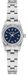 Rolex Oyster Perpetual 26 Blue Dial Stainless Steel Women's Watch 76030 - image 0