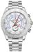 Rolex Yacht-Master II White Dial 44mm Men's Watch 116689-0001 - image 0