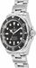 Rolex Sea-Dweller 4000 Black Dial Oystersteel Men's Watch 116600-0003 - image 1