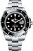 Rolex Sea-Dweller 43mm Dial Steel Automatic Men's Watch 126600-0002 - image 0