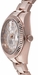 Rolex Sky-Dweller Rose Gold Luxury Men's Watch 326935-0004 - image 1