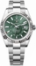 Rolex Sky-Dweller Green Dial Automatic 42mm Men's Watch 336934-0001 - image 0