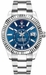 Rolex Sky-Dweller Fluted Bezel Oystersteel Men's Watch 326934-0003 - image 0