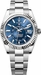 Rolex Sky-Dweller Oystersteel & White Gold Men's Watch 336934-0005 - image 0