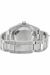 Rolex Sky-Dweller White Gold Bezel Oyster Bracelet Men's Watch 336934-0003 - image 1
